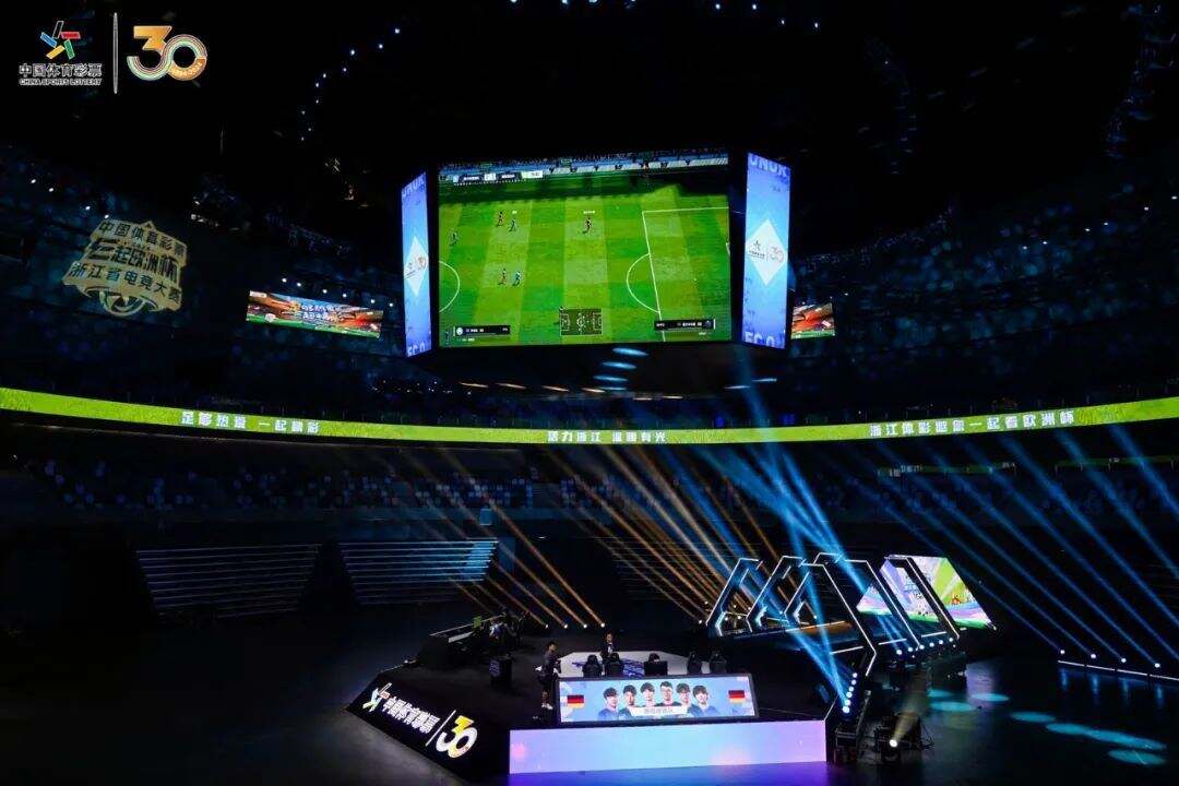 【年终盘点】请回答2018:浙江体育圈的10个2018故事(图1)