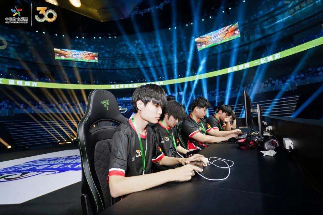 【年终盘点】请回答2018:浙江体育圈的10个2018故事(图2)