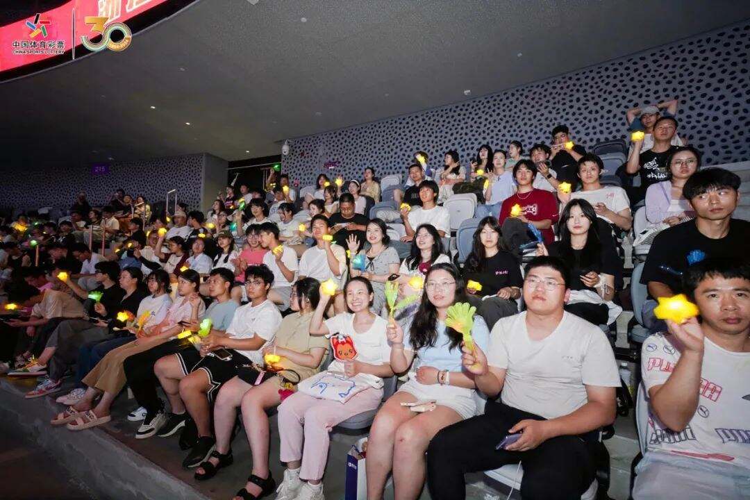 【年终盘点】请回答2018:浙江体育圈的10个2018故事(图3)