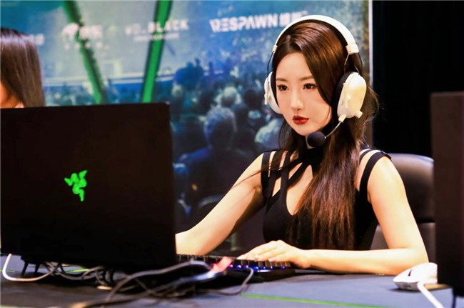 2024雷蛇高校挑战赛百万up千智哥助力沈阳站(图6)