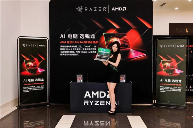 2024雷蛇高校挑战赛百万up千智哥助力沈阳站(图7)