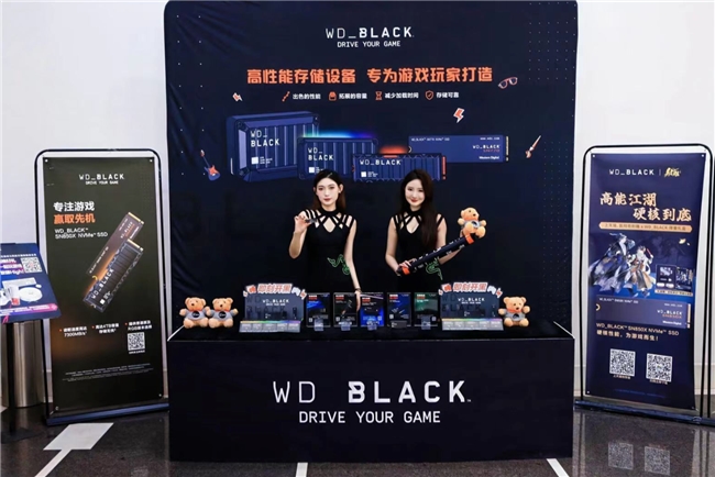 2024雷蛇高校挑战赛百万up千智哥助力沈阳站(图10)