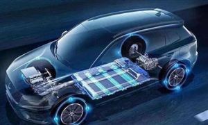 2024电竞酒店行业发展现状及消费者画像、市场规模分析(图2)