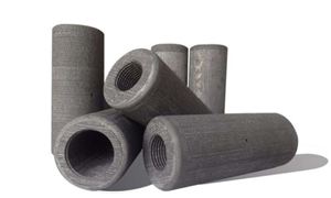 2024电竞酒店行业发展现状及消费者画像、市场规模分析(图3)