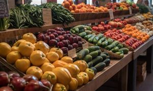 2024电竞酒店行业发展现状及消费者画像、市场规模分析(图5)