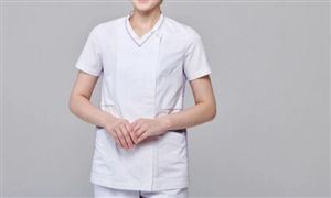 2024电竞酒店行业发展现状及消费者画像、市场规模分析(图4)