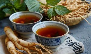 2024电竞酒店行业发展现状及消费者画像、市场规模分析(图6)