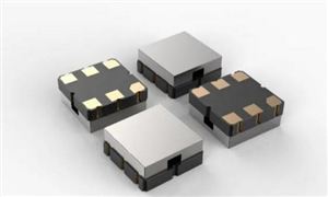 2024电竞酒店行业发展现状及消费者画像、市场规模分析(图7)