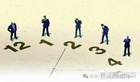 你认为在2024新开网吧(电竞馆)能赚到钱吗?(图2)