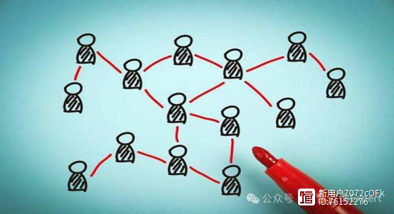 你认为在2024新开网吧(电竞馆)能赚到钱吗?(图5)