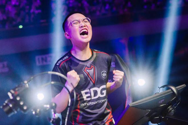 2024无畏契约大师赛落地!上海冲刺“全球电竞之都”(图2)