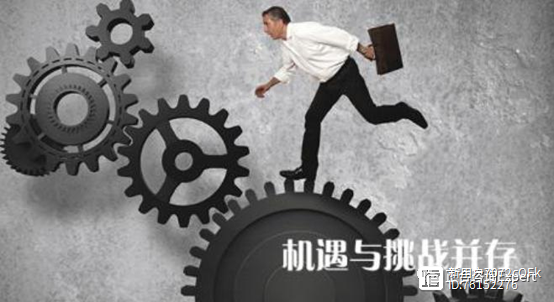 2024网吧（电竞馆）展望！(图1)