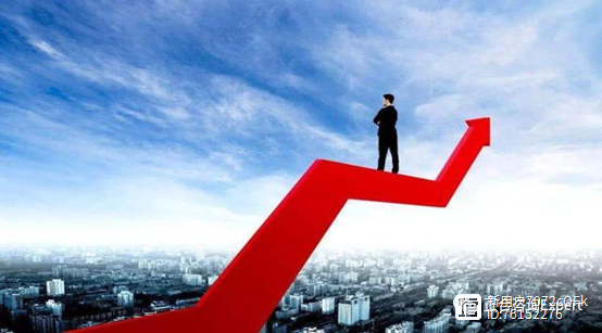 2024网吧（电竞馆）展望！(图2)