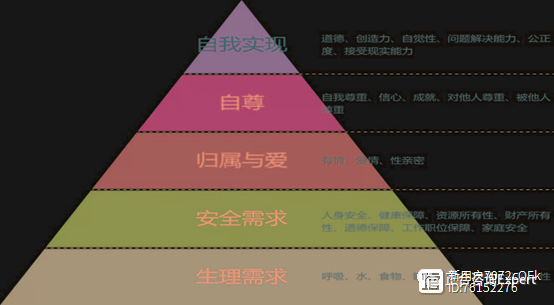 2024网吧（电竞馆）展望！(图4)