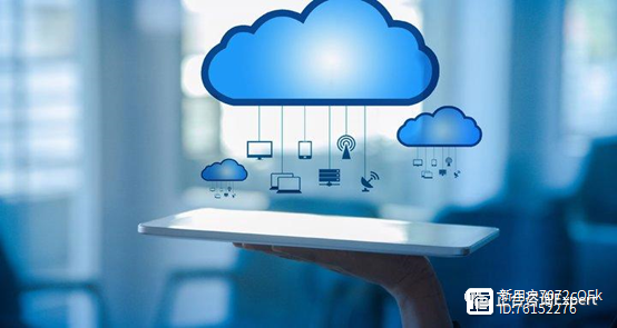 2024网吧（电竞馆）展望！(图6)