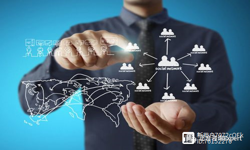 2024网吧（电竞馆）展望！(图5)