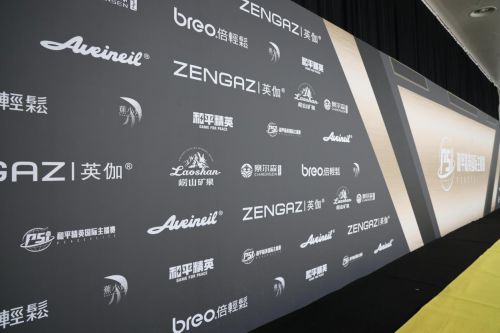 ZENGAZ英伽电竞:PSIS42024成功合作背后的商业逻辑与未来展望(图4)