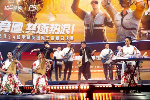 ZENGAZ英伽电竞:PSIS42024成功合作背后的商业逻辑与未来展望(图6)