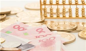 2024电子竞技行业发展前景及未来走向：未来将会有更多城市的电竞用户拥有自己的主场俱乐部(图1)