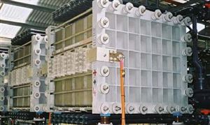 2024电子竞技行业发展前景及未来走向：未来将会有更多城市的电竞用户拥有自己的主场俱乐部(图6)