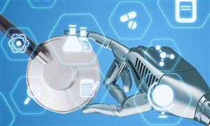 2024电子竞技行业发展前景及未来走向：未来将会有更多城市的电竞用户拥有自己的主场俱乐部(图7)