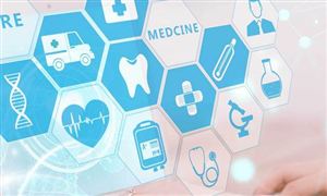 2024电子竞技行业发展前景及未来走向：未来将会有更多城市的电竞用户拥有自己的主场俱乐部(图9)