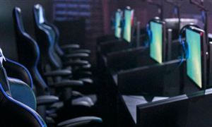 2024电子竞技行业发展前景及未来走向：未来将会有更多城市的电竞用户拥有自己的主场俱乐部(图10)