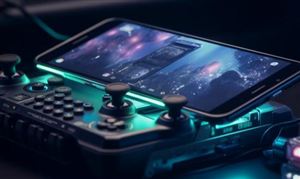 2024电子竞技行业发展前景及未来走向：未来将会有更多城市的电竞用户拥有自己的主场俱乐部(图8)