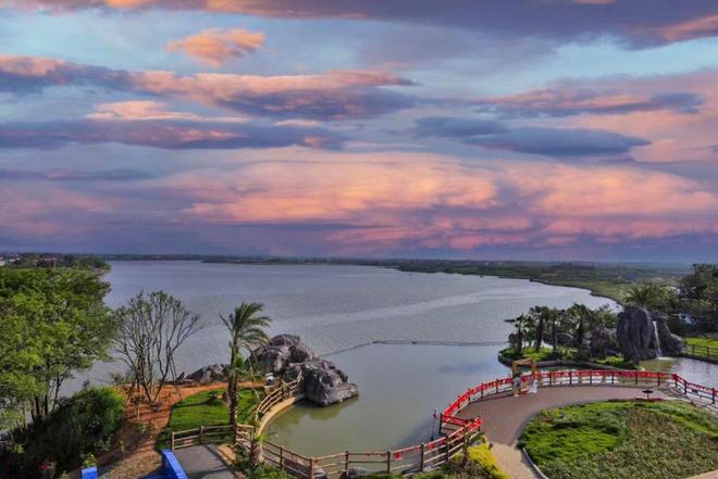 2024虎牙王者荣耀乡村电竞运动会——青年衢江村运会即将开启(图2)