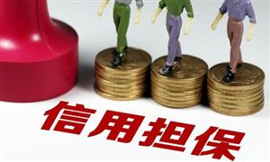 2024电竞行业发展分析与中国电竞市场未来(图3)