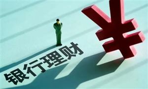 2024电竞行业发展分析与中国电竞市场未来(图4)