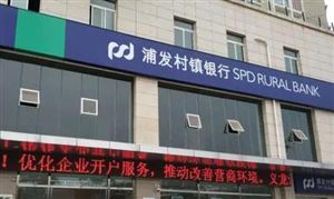 2024电竞行业发展分析与中国电竞市场未来(图2)