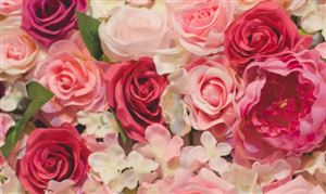 2024电竞行业发展分析与中国电竞市场未来(图6)