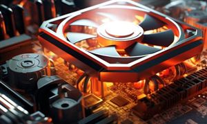 2024电竞行业发展分析与中国电竞市场未来(图7)