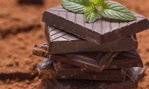 2024电竞行业发展分析与中国电竞市场未来(图10)