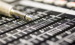 2024电竞行业发展分析与中国电竞市场未来(图9)