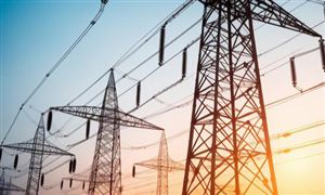 2024电竞行业发展分析与中国电竞市场未来(图8)