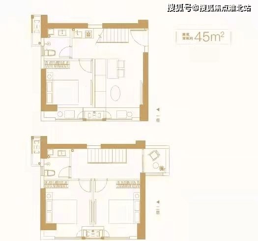 【发布】正祥学林丰茂售楼处发布@2024@正祥学林丰茂(图1)