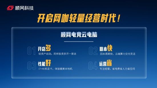 与英特尔同行顺网科技助力IMC热血开战！(图2)