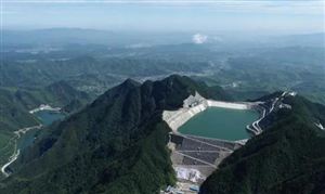 2024年电竞产业链结构分析及发展趋势(图4)