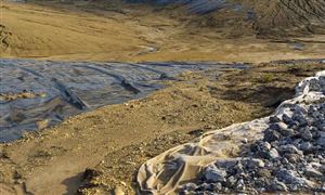 2024年电竞产业链结构分析及发展趋势(图2)