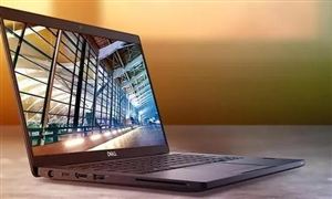 2024年电竞产业链结构分析及发展趋势(图7)