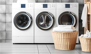 2024年电竞产业链结构分析及发展趋势(图9)