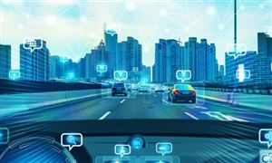 2024年电竞产业链结构分析及发展趋势(图8)