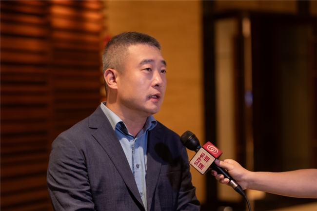 TCL华星明星产品集聚ChinaJoyHVA三高一快引领电竞显示新风向(图2)