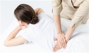 2024中国电竞酒店行业市场前瞻与发展分析(图3)