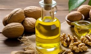 2024中国电竞酒店行业市场前瞻与发展分析(图5)