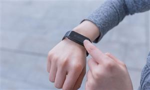 2024中国电竞酒店行业市场前瞻与发展分析(图6)