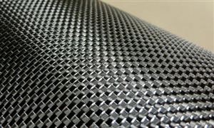 2024中国电竞酒店行业市场前瞻与发展分析(图7)