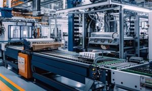 2024电竞酒店行业市场全景调研：发展较为成熟市场潜力不断显露(图3)